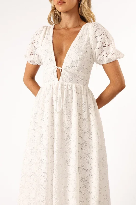 ayden-midi-dress-white