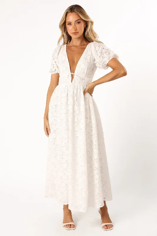 ayden-midi-dress-white