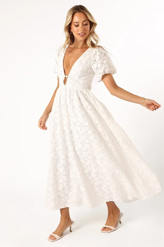 ayden-midi-dress-white