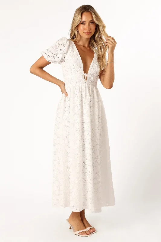 ayden-midi-dress-white