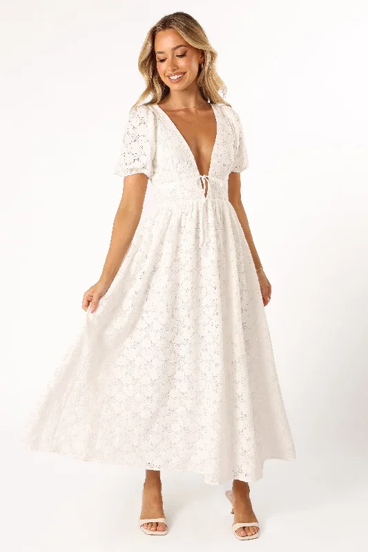 ayden-midi-dress-white