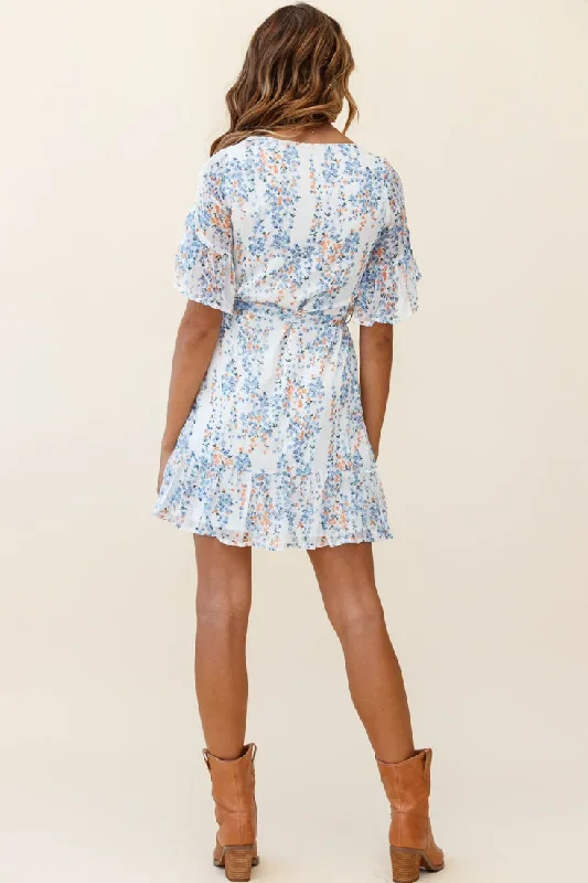 azealia-ruffle-hem-dress-floral-spring-print-white