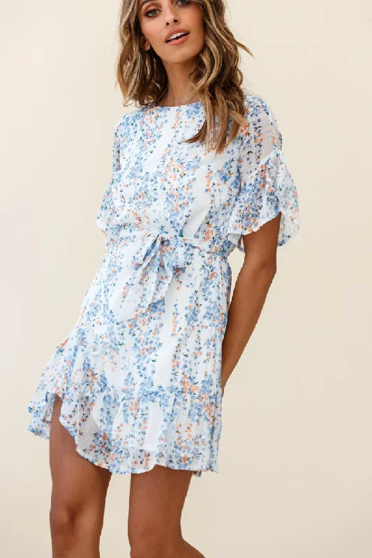 azealia-ruffle-hem-dress-floral-spring-print-white