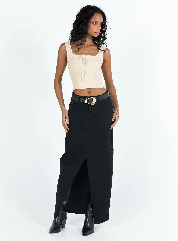 batkins-maxi-skirt-washed-black