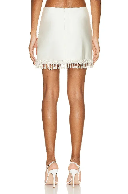 beaded-mini-skirt-1