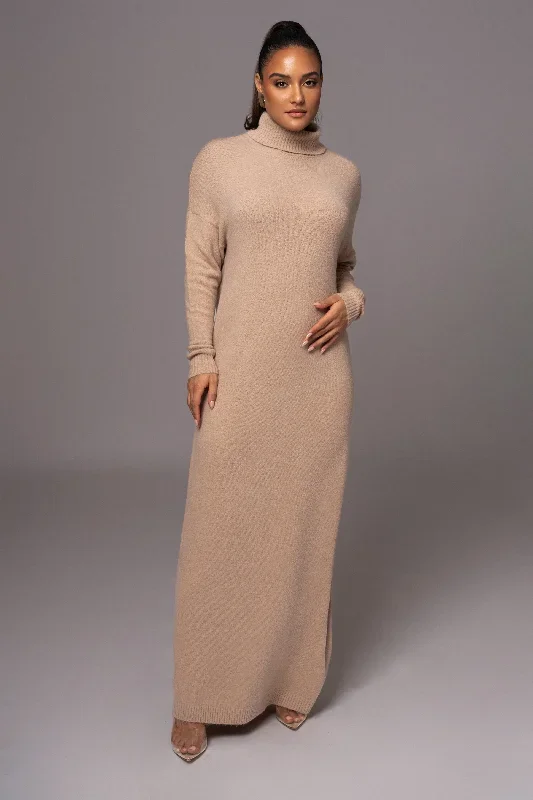 beige-hartley-knit-maxi-dress