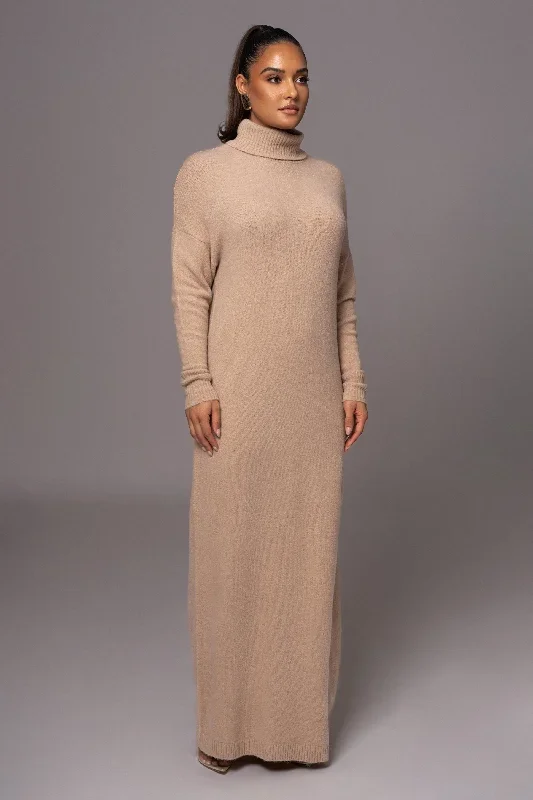 beige-hartley-knit-maxi-dress