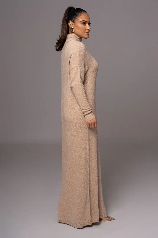 beige-hartley-knit-maxi-dress