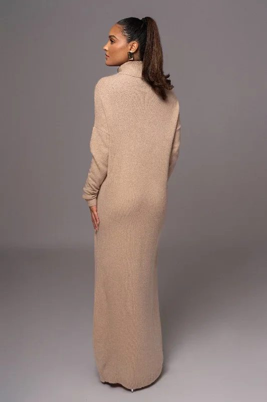 beige-hartley-knit-maxi-dress