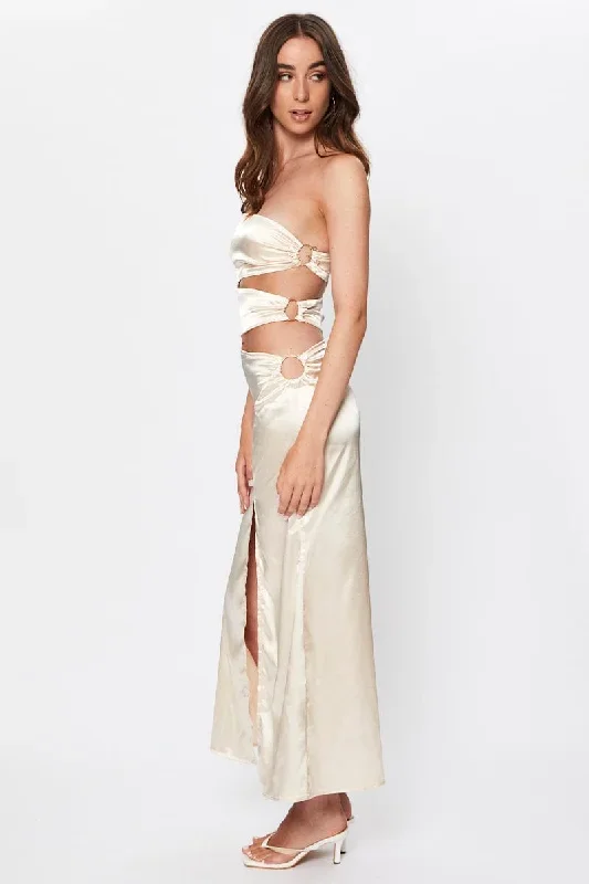 beige-tie-side-cut-out-maxi-dress-ed7379-f4