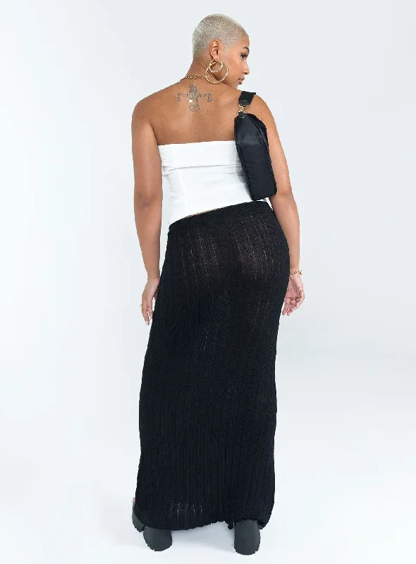 belle-knit-maxi-skirt-black