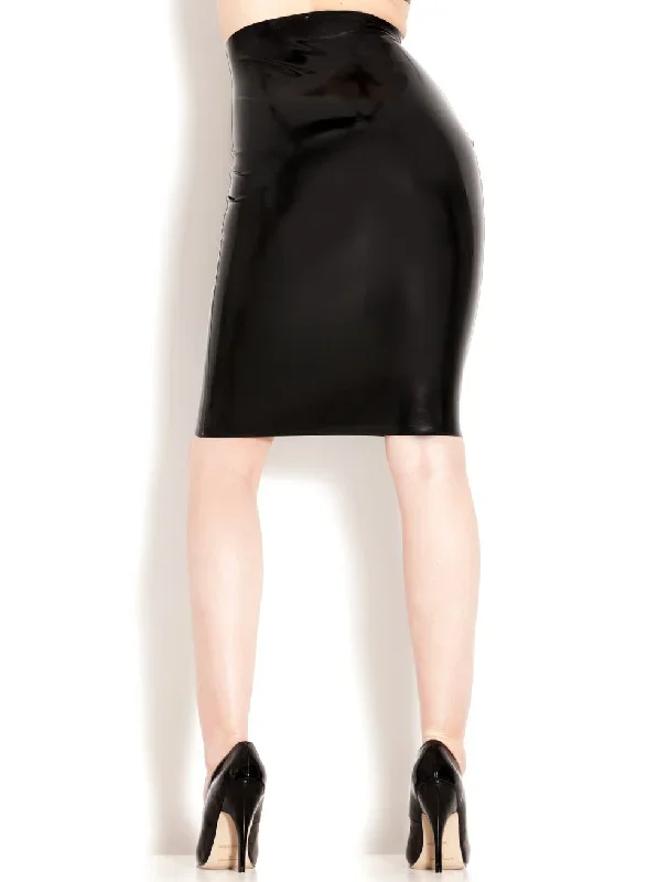 bereux-latex-pencil-skirt