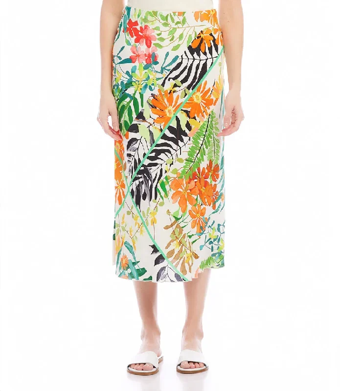 bias-cut-midi-skirt-2l02201-print