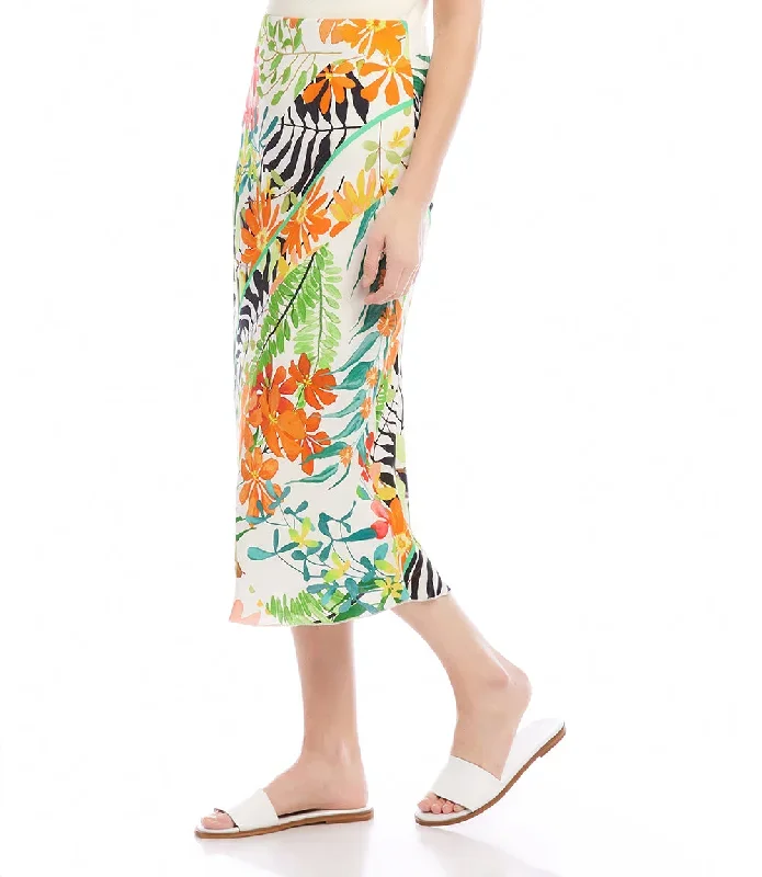 bias-cut-midi-skirt-2l02201-print