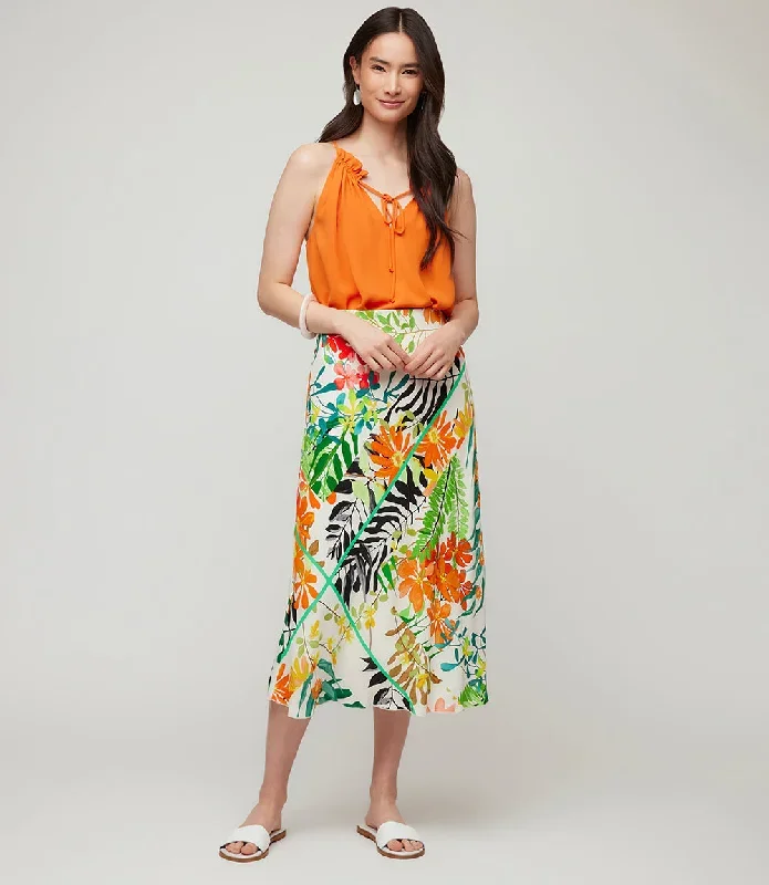 bias-cut-midi-skirt-2l02201-print