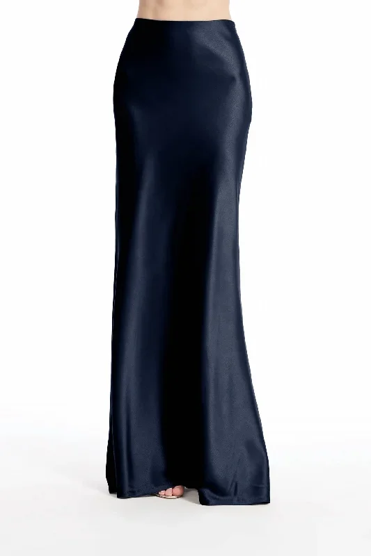 bias-long-satin-aline-skirt-in-navy