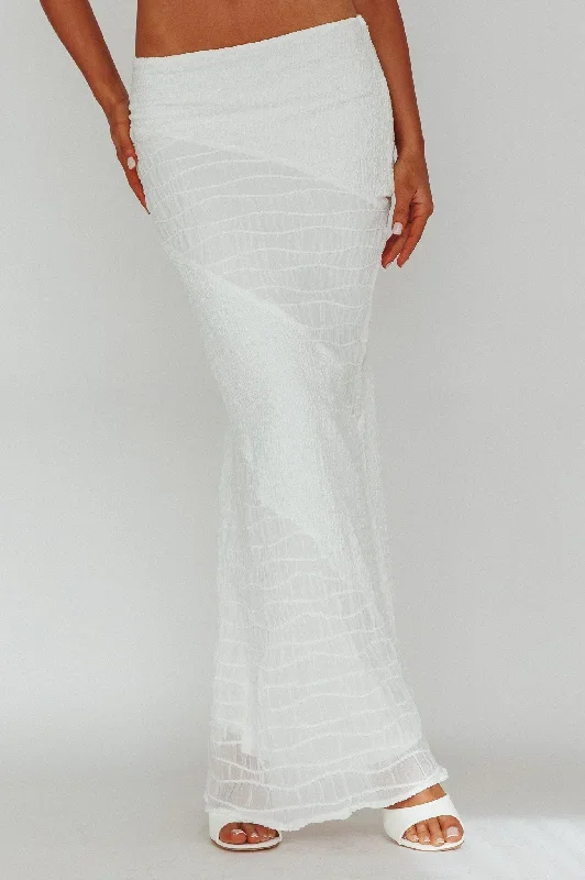 bindi-puckered-midi-skirt-white