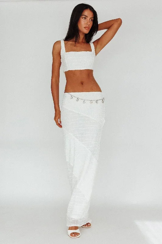 bindi-puckered-midi-skirt-white