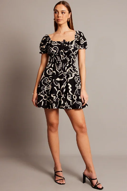 black-abstract-fit-and-flare-dress-mini-ed9007ae-47pb-1