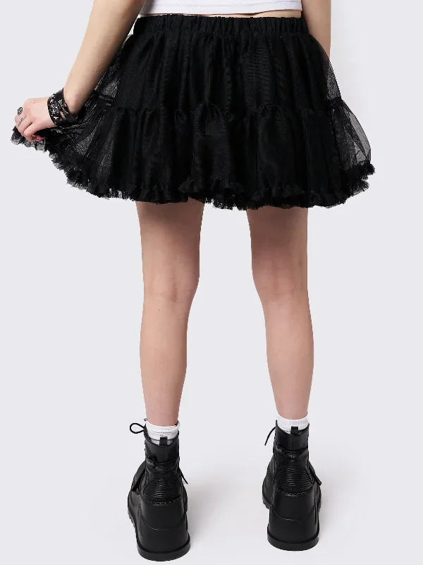 blake-chiffon-tutu-mini-skirt