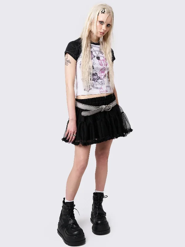 blake-chiffon-tutu-mini-skirt