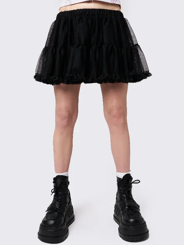 blake-chiffon-tutu-mini-skirt