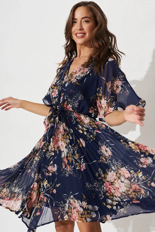 blakely-dress-in-navy-floral-chiffon