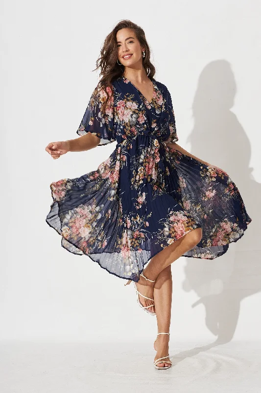 blakely-dress-in-navy-floral-chiffon