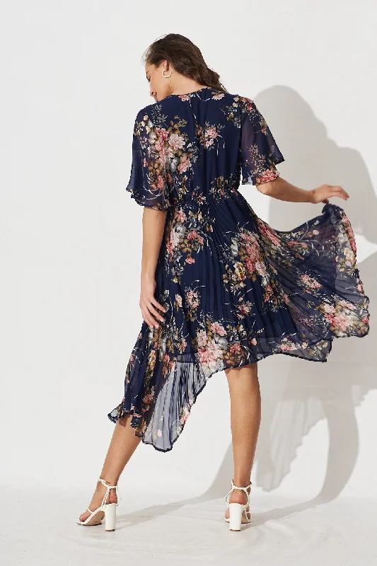 blakely-dress-in-navy-floral-chiffon