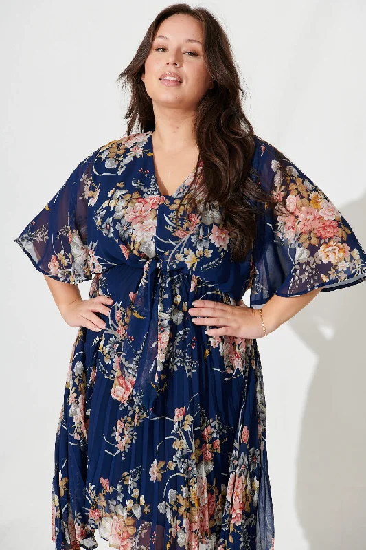 blakely-dress-in-navy-floral-chiffon