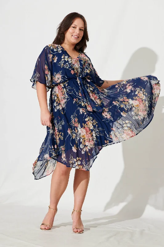 blakely-dress-in-navy-floral-chiffon