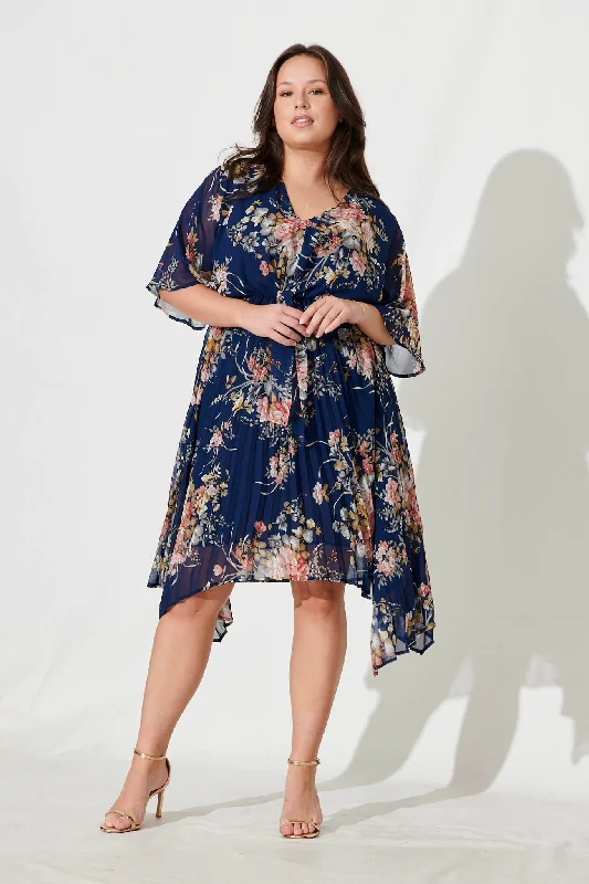 blakely-dress-in-navy-floral-chiffon