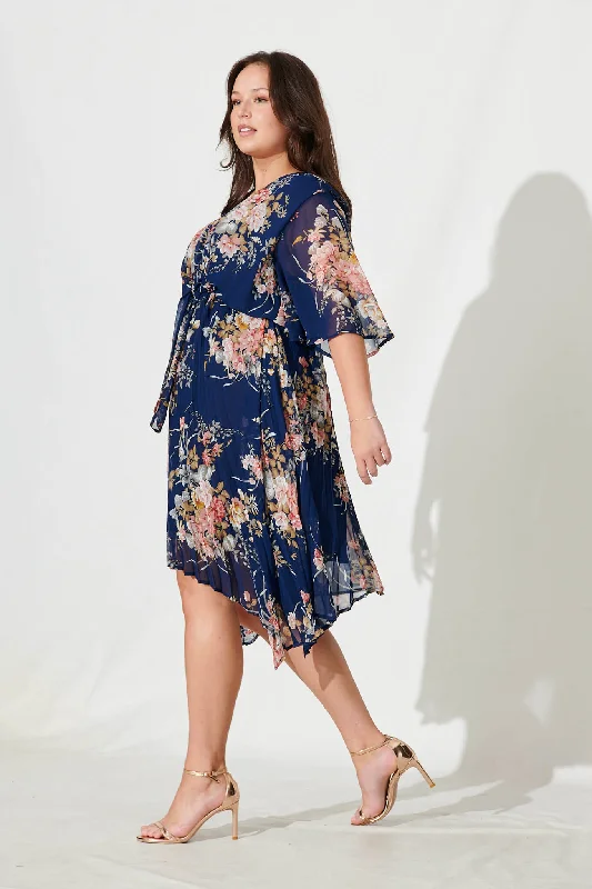 blakely-dress-in-navy-floral-chiffon