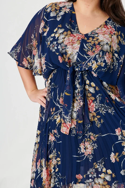 blakely-dress-in-navy-floral-chiffon