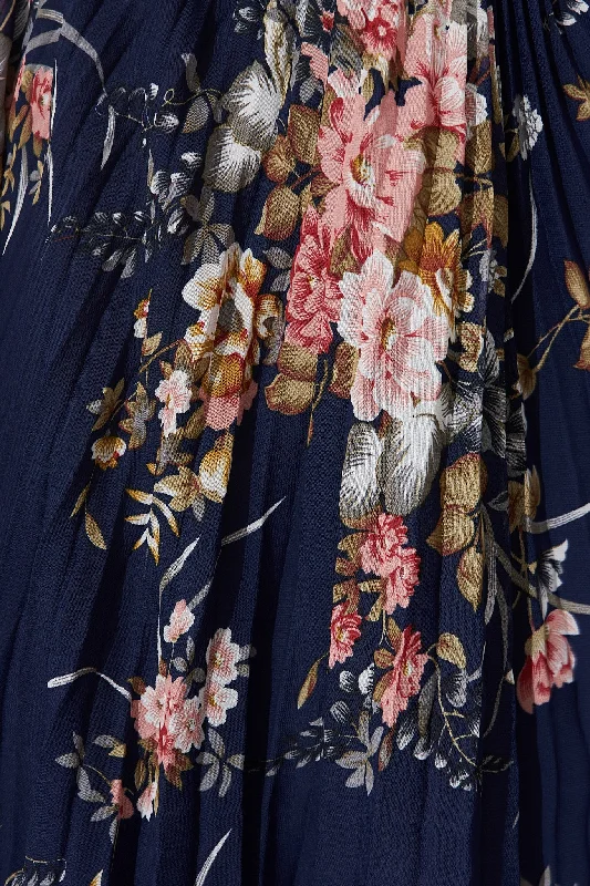 blakely-dress-in-navy-floral-chiffon