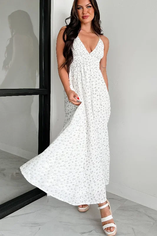 blissful-blooms-floral-maxi-dress-white-beige-floral