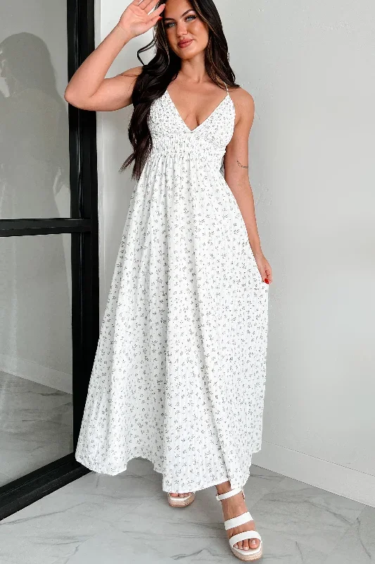 blissful-blooms-floral-maxi-dress-white-beige-floral