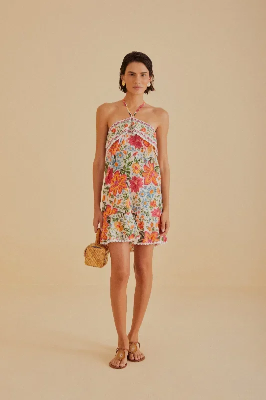 bloom-garden-mini-dress-2