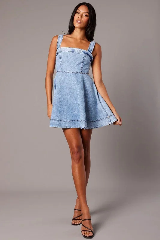 blue-fit-and-flare-dress-mini-dd3871-84p-1