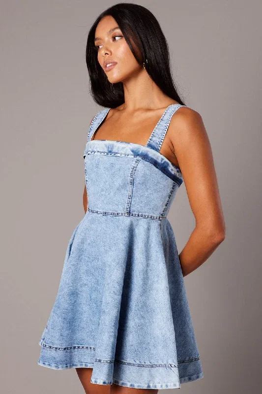 blue-fit-and-flare-dress-mini-dd3871-84p-1