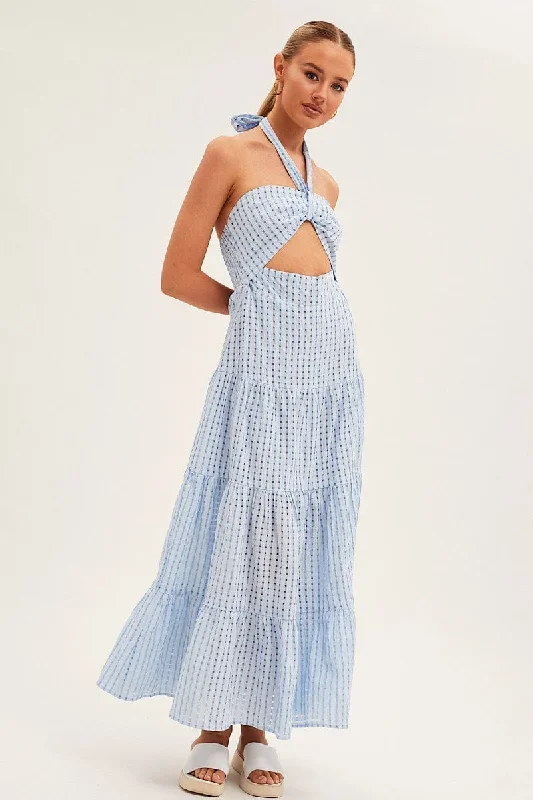 blue-maxi-dress-tiered-halter-ed9258-34mb