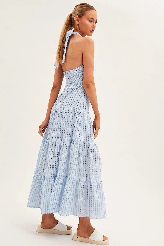 blue-maxi-dress-tiered-halter-ed9258-34mb