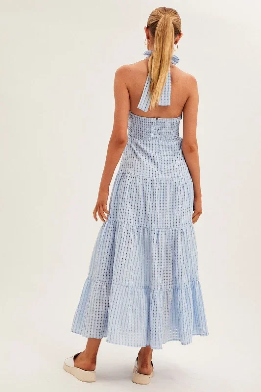 blue-maxi-dress-tiered-halter-ed9258-34mb