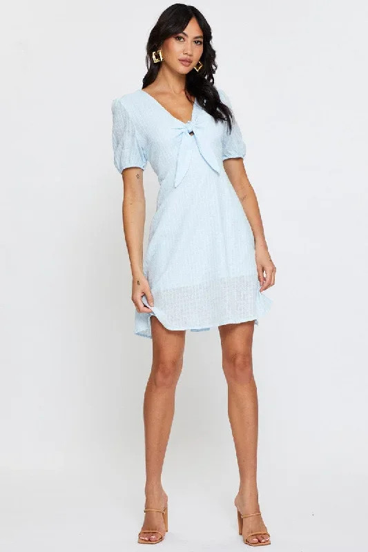 blue-mini-dress-short-sleeve-dd10651-30f