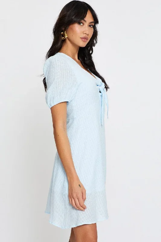 blue-mini-dress-short-sleeve-dd10651-30f