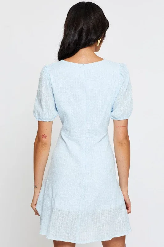 blue-mini-dress-short-sleeve-dd10651-30f