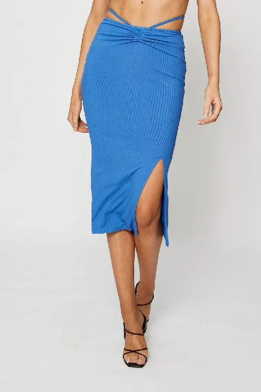 blue-ribbed-bodycon-midi-skirt-sm10445x-31f4-1