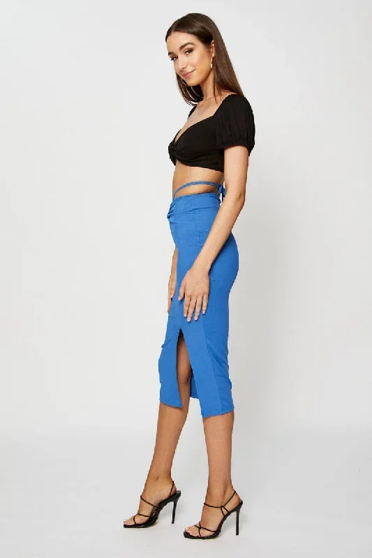 blue-ribbed-bodycon-midi-skirt-sm10445x-31f4-1