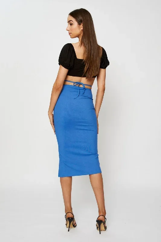 blue-ribbed-bodycon-midi-skirt-sm10445x-31f4-1