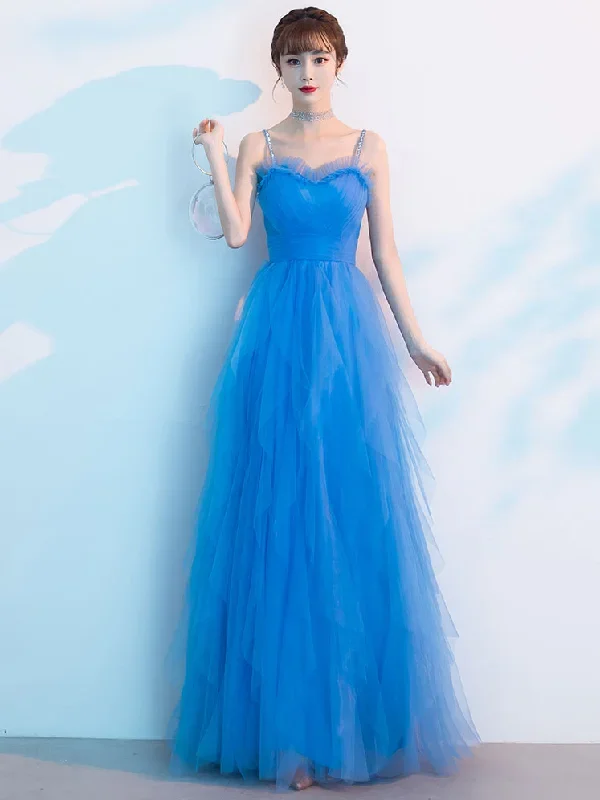 blue-sweetheart-neck-tulle-long-prom-dress-blue-evening-dress-1